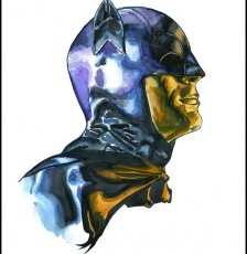 “Dynamic” new SHINY OBJECTS print on sale TOMORROW “Dynamic” new SHINY OBJECTS print on sale TOMORROW