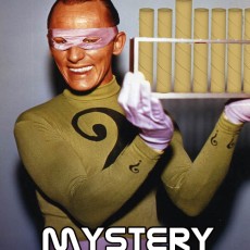MYSTERY TUBE SALE TO END THEM ALL! Tuesday 11/18 at 2pm! MYSTERY TUBE SALE TO END THEM ALL! Tuesday 11/18 at 2pm!