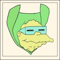 “Moleman Moleman” and Gabriel Garcia Marquez! “Moleman Moleman” and Gabriel Garcia Marquez!