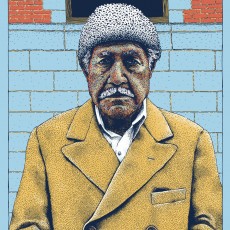 BAD DADS- artist copies of ‘Budapest Hotel’ and ‘Pagoda’ NOW AVAILABLE- and more! BAD DADS- artist copies of ‘Budapest Hotel’ and ‘Pagoda’ NOW AVAILABLE- and more!