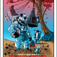 COACHELLA 2015 prints- anatomy of a screenprint- on sale MONDAY 4/20! COACHELLA 2015 prints- anatomy of a screenprint- on sale MONDAY 4/20!