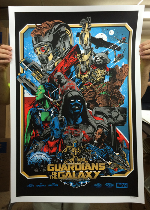 guardians web