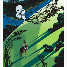 “Rise to Meet Fate” by Josh Budich- NOW ON SALE “Rise to Meet Fate” by Josh Budich- NOW ON SALE