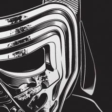 May the 4th Be With You!- Budich & Doyle- TEASES May the 4th Be With You!- Budich & Doyle- TEASES