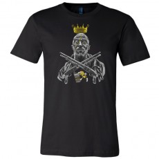 3 New T-shirts now on sale! 3 New T-shirts now on sale!