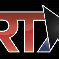 NAKATOMI at RTX Austin THIS WEEKEND! NAKATOMI at RTX Austin THIS WEEKEND!