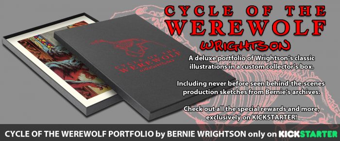[Bild: wrightson-slider-kickstarter-WEB-700x292.jpg]