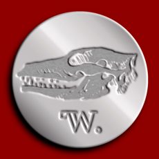 Cycle of the Werewolf KICKSTARTER- Stretch Goal! PINS! Cycle of the Werewolf KICKSTARTER- Stretch Goal! PINS!