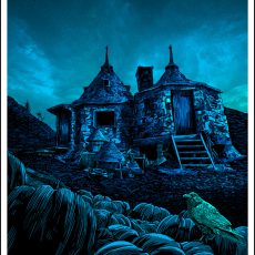 UnReal Estate 5- coming this May in NYC! UnReal Estate 5- coming this May in NYC!