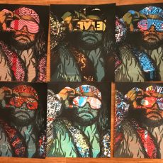 MYSTERY TUBE SALE Tuesday 7/11 at 2pm Central! MYSTERY TUBE SALE Tuesday 7/11 at 2pm Central!