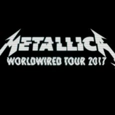 METALLICA x NAKATOMI 2017 Summer tour VIP series is a wrap! METALLICA x NAKATOMI 2017 Summer tour VIP series is a wrap!