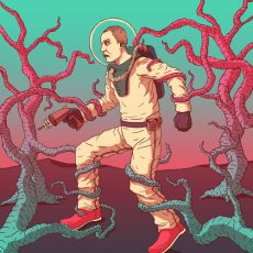 3 new Sci-Fi/ Failure art prints! 3 new Sci-Fi/ Failure art prints!