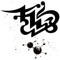 THB T-shirts and Enamel Pins from Paul Pope! THB T-shirts and Enamel Pins from Paul Pope!