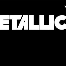 NAKATOMI x METALLICA 2018-2019 tour! NAKATOMI x METALLICA 2018-2019 tour!