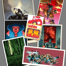MYSTERY TUBE SALE – NOW LIVE! *UPDATE* MYSTERY TUBE SALE – NOW LIVE! *UPDATE*