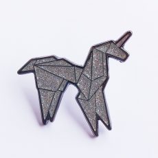 “Replicant Dreams” pin giveaway! “Replicant Dreams” pin giveaway!