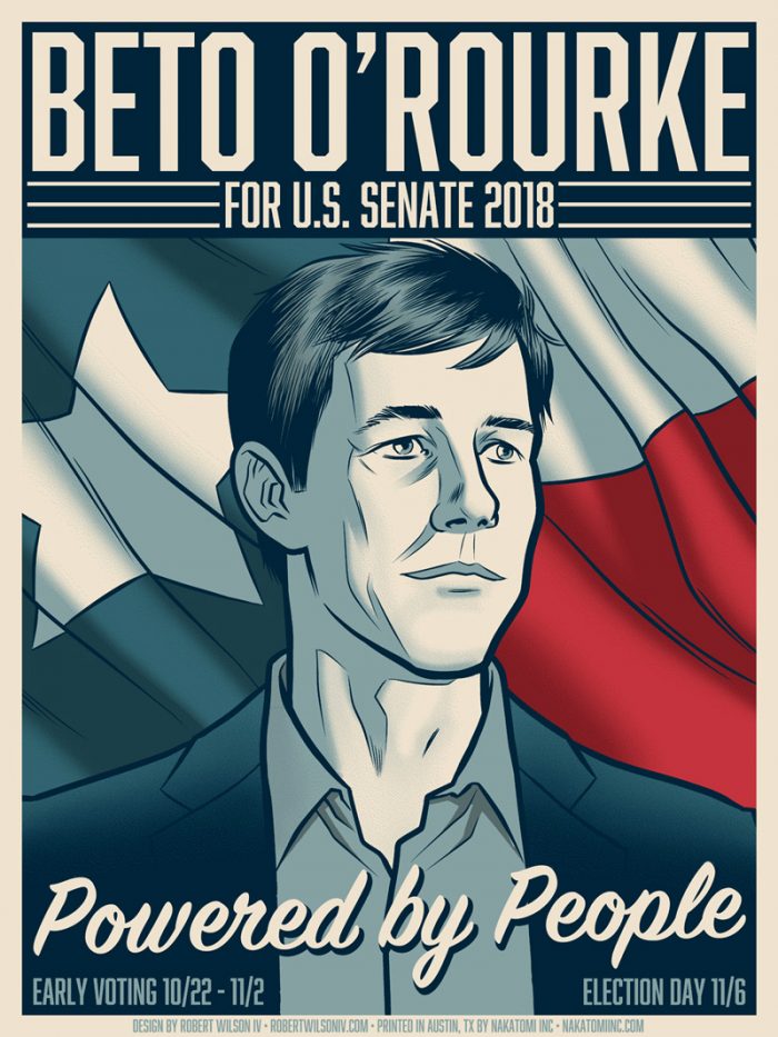beto-print-web-700x933.jpg