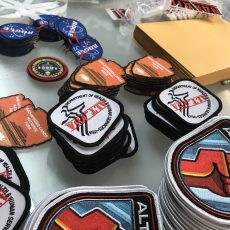 Alt-Gov patches are shipping! Alt-Gov patches are shipping!