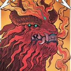 Metallica 9/15- Saskatoon by Miss Monster! Metallica 9/15- Saskatoon by Miss Monster!