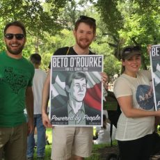 AUSTIN- BETO prints- free to pick up at Parts & Labour! AUSTIN- BETO prints- free to pick up at Parts & Labour!