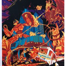 METALLICA Sacramento by Malmberg! On sale Tuesday at 2pm Central! METALLICA Sacramento by Malmberg! On sale Tuesday at 2pm Central!