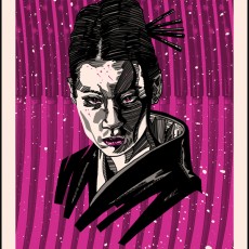 Doyle’s Prints from QvC 2014- now available on Nakatomi! Doyle’s Prints from QvC 2014- now available on Nakatomi!