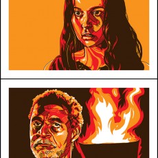 New prints in our FREE PRINT SERIES! New prints in our FREE PRINT SERIES!