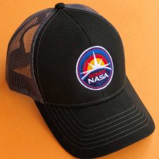 @RogueNASA-Embroidered Hats are back! UPDATE 11/13 @RogueNASA-Embroidered Hats are back! UPDATE 11/13