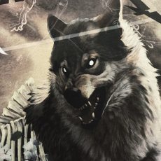 Metallica 10/20 State College by AJ Frena! Metallica 10/20 State College by AJ Frena!