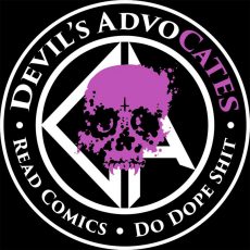 Join the Devil’s AdvoCATES- shirts and membership cards! Join the Devil’s AdvoCATES- shirts and membership cards!