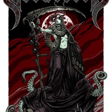 METALLICA- Mannheim by Mark Gibbons! METALLICA- Mannheim by Mark Gibbons!
